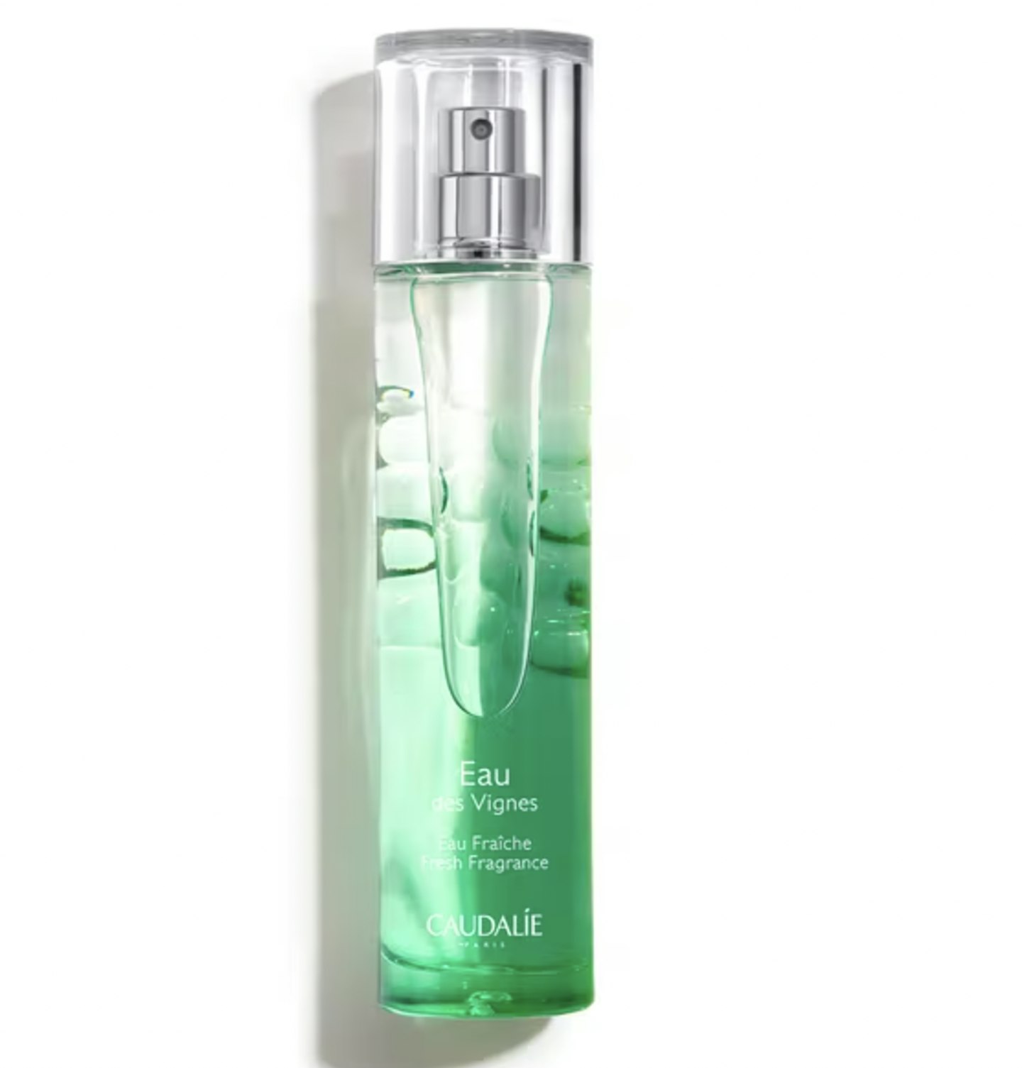 Caudalie perfume review cheap